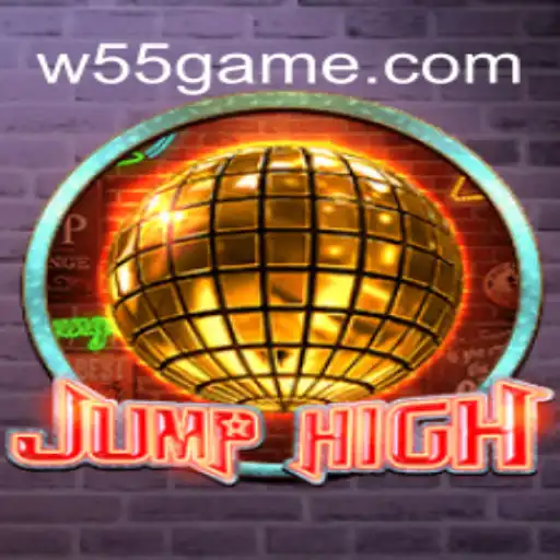 Exploração do Mundo de JumpHigh: Um Guia Completo