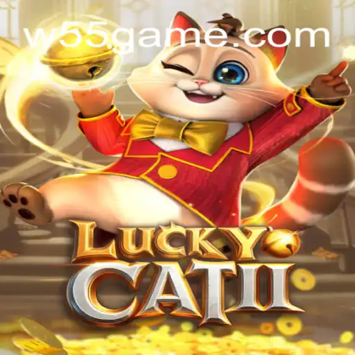 Explorando o Mundo de LuckyCatII: Regras e Mecânicas de Jogo
