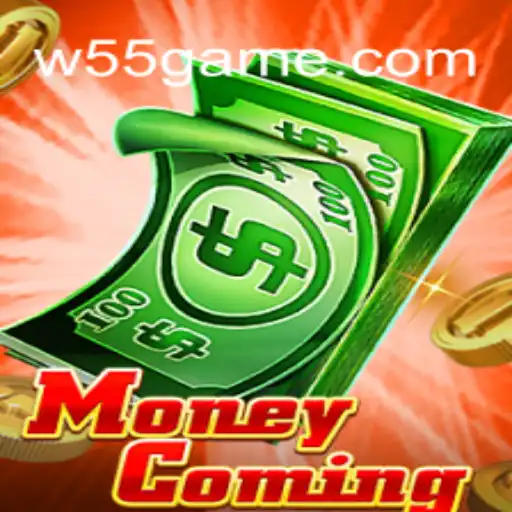 Descubra MoneyComing: O Novo Jogo de Estratégia e Sorte