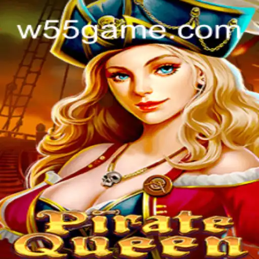 Descubra PirateQueen: Aventuras e Regras do Novo Jogo Sensação