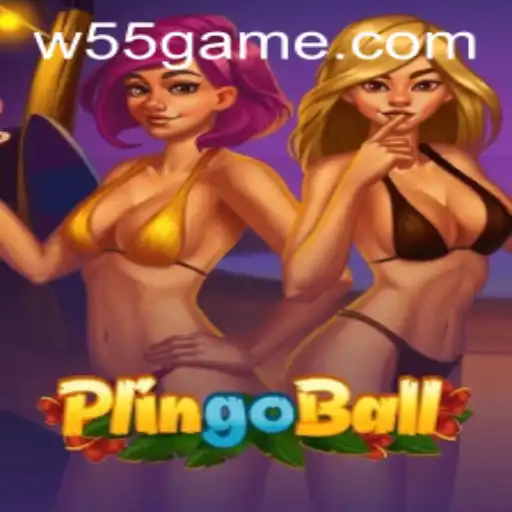 Explorando o Mundo de Plingoball: Um Guia Completo para Novos Jogadores