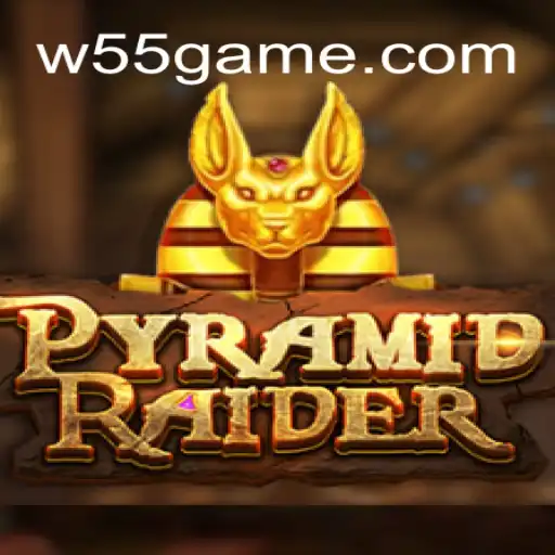 Desvendando os Mistérios de PyramidRaider: A Nova Sensação no Mundo dos Jogos