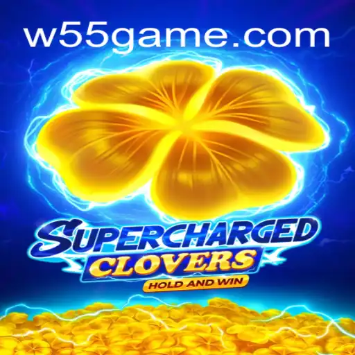 Descubra SchargedClovers: Um Mergulho no Jogo de Estratégia e Sorte