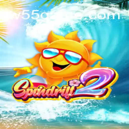 Spindrift2: Descubra o Universo Fascinante do Jogo W55.GAME