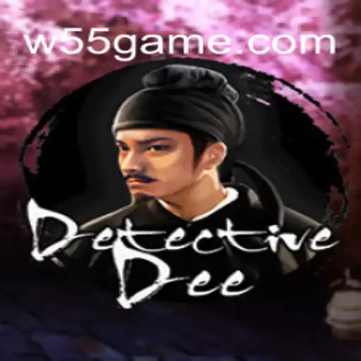 Explorando o Mundo de DetectiveDee: Mergulhando no Mistério e Aventura
