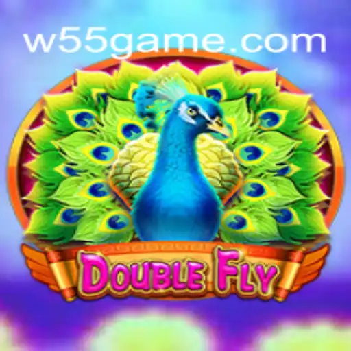 Explorando as Aventuras de DoubleFly: Uma Jornada Aérea Inovadora