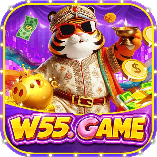 W55.GAME