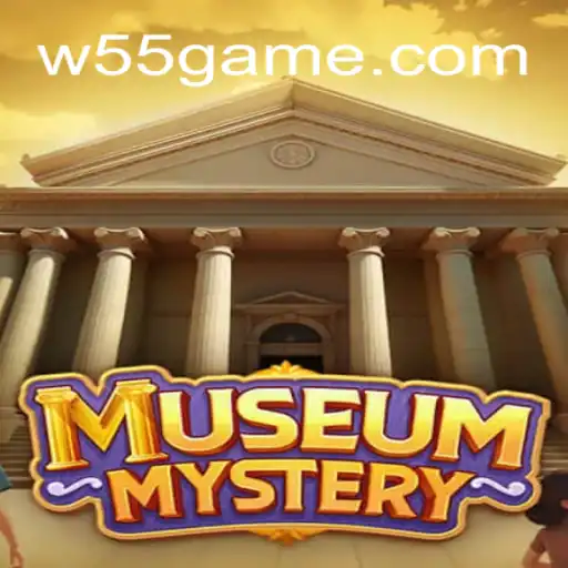 MuseumMystery: Uma Aventura Cativante no Mundo dos Jogos de Mistério