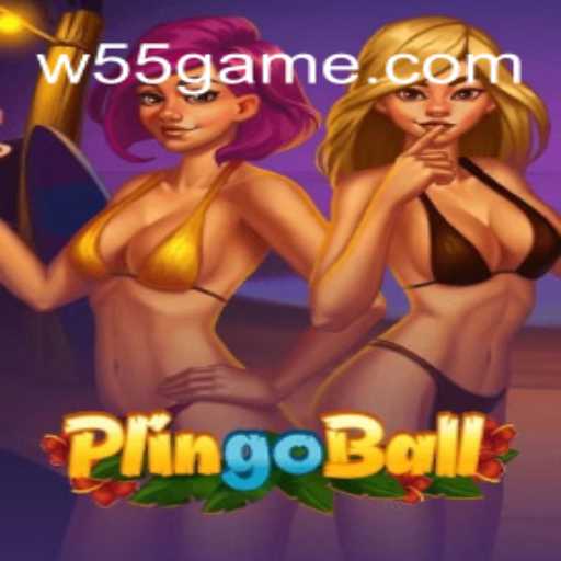 Article Images