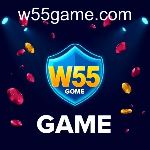 Promoção e Estratégias de Sucesso em W55.GAME
