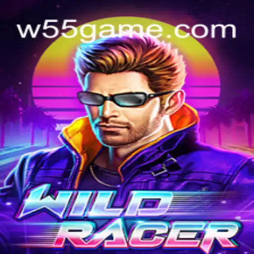 WildRacer: A Nova Sensação das Corridas Virtuais