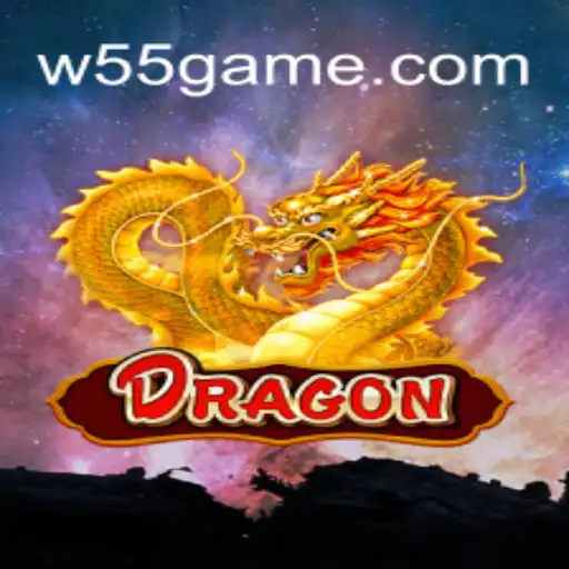 Desvendando Dragon: O Novo Fenômeno no Mundo dos Jogos