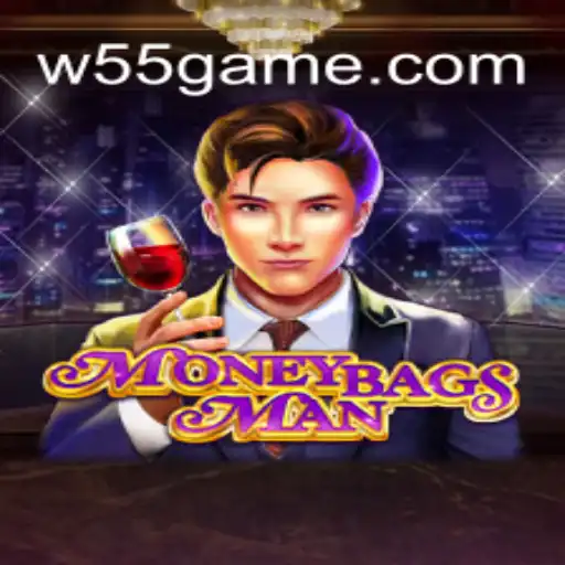 Explorando o Mundo de MoneybagsMan: O Jogo de Estratégia Inovador