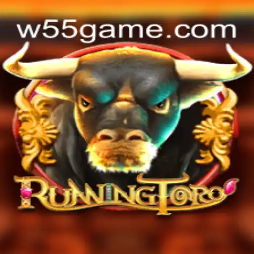 Explorando o Mundo de RunningToro: Um Jogo Inovador com W55.GAME
